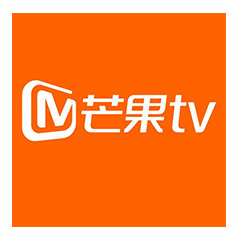 青芒tv