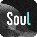 Soul免费绿色软件下载
