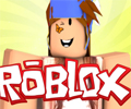 ROBLOX手机游戏平台