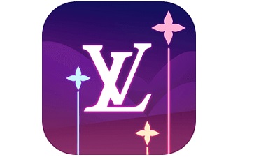 Louis The Game iOS版 v1.0免费下载(图文)