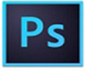 2023官方版Photoshop CS6免费绿色软件下载(图文)