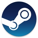 Steam v3.5免费绿色下载(图文)