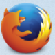 火狐浏览器Mac版 v77.0.4