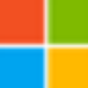Microsoft Office for Mac 2011 寰蒋瀹樻柟v1.3