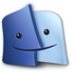 NTFS For Mac15 v15.0.4免费绿色下载