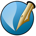 Scribus for Mac v1.5.8免费绿色下载