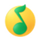 QQ音乐 For Mac v7.0.5免费绿色下载