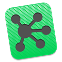 OmniGraffle for Mac v7.15.5免费绿色下载(图文)