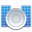 NetNewsWire for Mac v5.0.6免费绿色下载