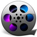 MacX Video Converter Pro for Mac v6.5.3官方标准版