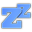 NoSleep for Mac v1.5.5免费绿色下载