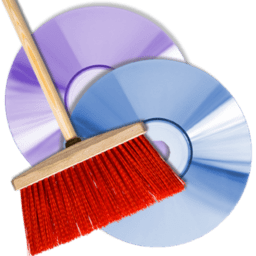 Tune Sweeper for Mac v4.28绿色下载