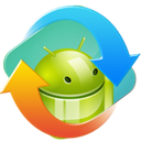 Coolmuster Android Assistant for Mac v4.7.16免费绿色下载