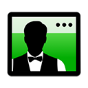 Bartender for Mac v3.1.29免费绿色下载