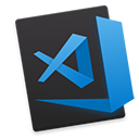 Visual Studio Code for Mac v1.45.3免费绿色下载