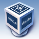 Oracle VM VirtualBox for Mac v6.1.5官方标准版