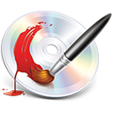 Disc Cover for Mac v3.1.3.703 IOS下载