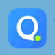 QQ输入法 For Mac v2.5免费绿色下载