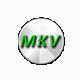 MakeMKV for Mac v1.15.6 IOS下载