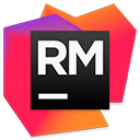 RubyMine for Mac v2023.1.4 IOSapp下载