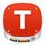 Tuxera NTFS For Mac 2023官方正版