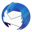 Thunderbird for Mac v7.8.4免费绿色下载