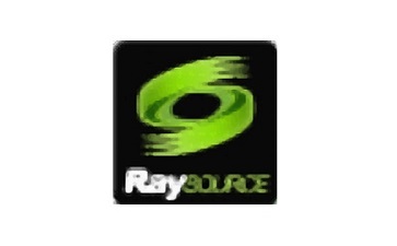 rayfile手机软件v2.5.0.1 官方破解版