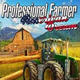 职业农场美国梦五项修改器:让你的农场梦想成真