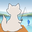小猫钓鱼模拟器原版下载-小猫钓鱼模拟器原版免费下载安装v4.2.12