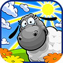 云和绵羊的故事2安卓版下载-云和绵羊的故事2安卓版2023最新版下载安装v1.0.4