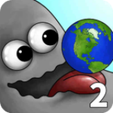 美味星球2游戏下载-美味星球2中文版下载 v1.7.9.1