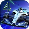 赛车经理4ios下载-赛车经理4苹果版下载v2023.3.3