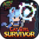 猫女生存游戏下载安装-猫女生存手机版下载v1.3.1