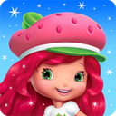 草莓公主跑酷ios版（暂未上线）_草莓公主跑酷最新版苹果版下载v1.2.7