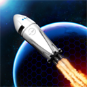 简单火箭2官方正版汉化版下载-简单火箭2官方正版完整版下载安装v0.8.107