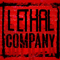 致命公司(Lethal Company)游戏最新下载-致命公司：不要单独行动(Lethal Company)游戏手机版免费下载v1.0
