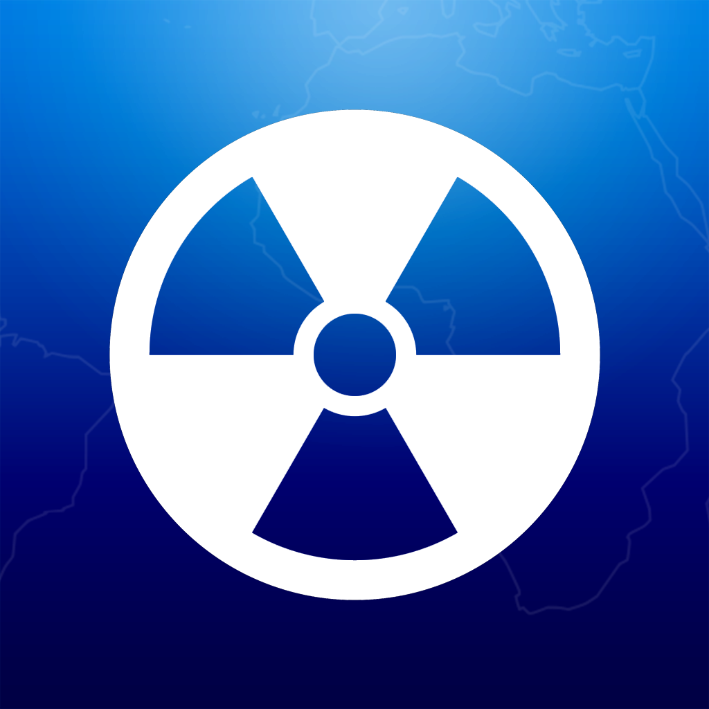 核模拟器ios下载-核模拟器ios下载苹果版安装v1.8.11