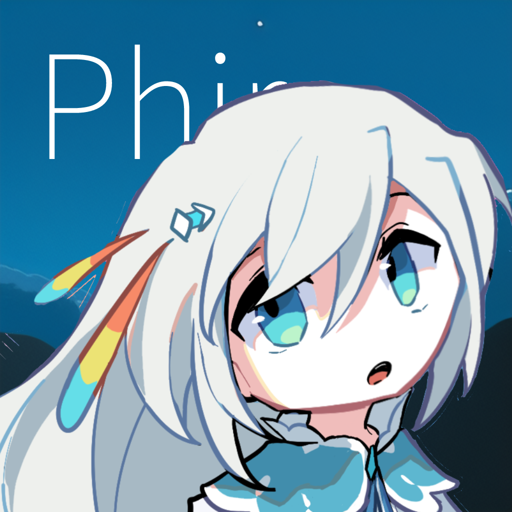 phira手游官方下载ios-phira苹果版下载v0.5.2