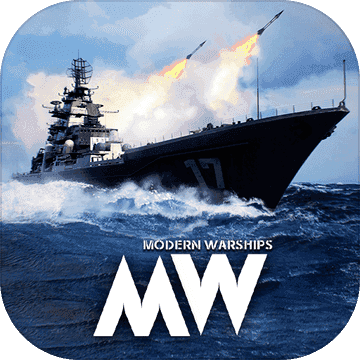现代战舰ios版下载_现代战舰最新苹果版下载安装v0.44.5