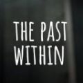 The Past Within苹果手机版下载-The Past Within ios版下载
