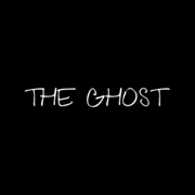 The Ghost游戏ios下载-The Ghost官方版ios最新下载v1.31