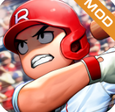 职业棒球9ios最新版下载安装-职业棒球9苹果版下载v3.3.1