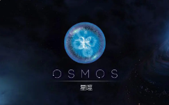 osmos星噬ios版下载-osmos星噬最新苹果版下载安装v2.12.0