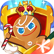 冲呀饼干人王国：游戏的新疆界-探索冲呀饼干人王国游戏正版下载的魅力所在！